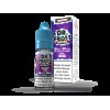 Dr. Frost - Ice Cold - Nikotinsalz Liquid - Grape