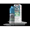 Dr. Frost - Ice Cold - Nikotinsalz Liquid - Honeydew Blackcurrant
