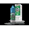 Dr. Frost - Ice Cold - Nikotinsalz Liquid - Watermelon