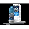 Dr. Frost - Ice Cold - Nikotinsalz Liquid - NRG