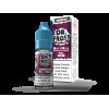 Dr. Frost - Ice Cold - Nikotinsalz Liquid - Cherry