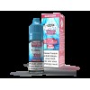 Dr. Frost - Frosty Fizz - Blue Slush - Nikotinsalz Liquid 20mg/ml - Blue Slush