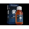 SC - 100ml Basis 0 mg/ml