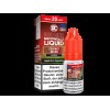 SC - Red Line - Coconut Melon - Nikotinsalz Liquid