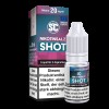 SC - Nikotinsalz Shot 20 mg/ml