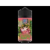 TNYVPS - Longfills 10 ml - Tropen Saft