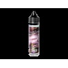 Twelve Monkeys - Longfills 10ml - Haven
