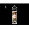Twelve Monkeys - Longfills 10ml - Harmony