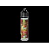 Twelve Monkeys - Longfills 10ml - Kanzi