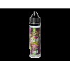 Twelve Monkeys - Longfills 10ml - Matata