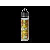 Twelve Monkeys - Longfills 10ml - Mangabeys