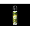 Twelve Monkeys - Longfills 10ml - Zen
