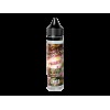 Twelve Monkeys - Longfills 10ml - Paradise