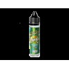 Twelve Monkeys - Longfills 10ml - Tropika