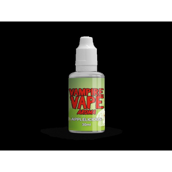 Vampire Vape - Aroma...