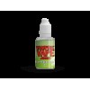 Vampire Vape - Aroma Applelicious 30 ml