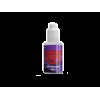 Vampire Vape - Aroma Attraction 30 ml