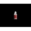 Vampire Vape - Aroma Blood Sukka 30 ml