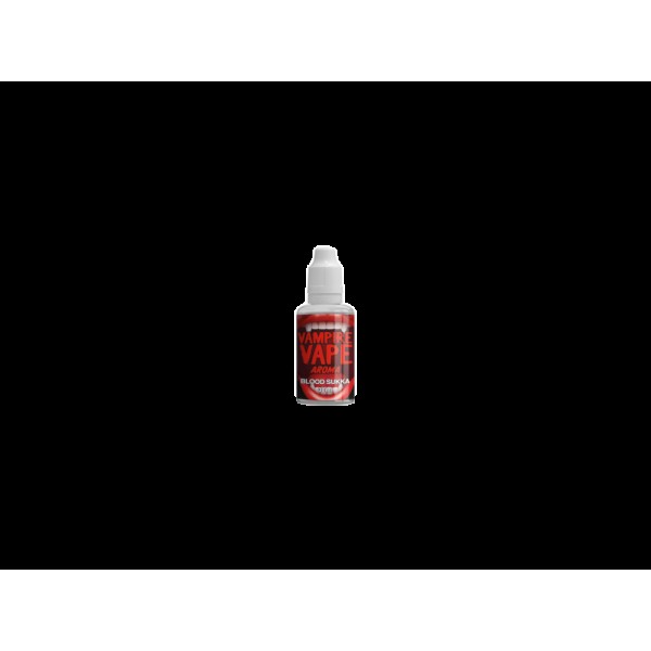 Vampire Vape - Aroma...