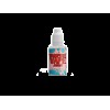 Vampire Vape - Aroma Bubblegum 30 ml