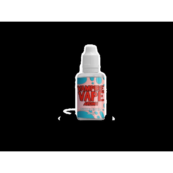 Vampire Vape - Aroma...
