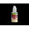 Vampire Vape - Aroma Caribbean Ice 30 ml
