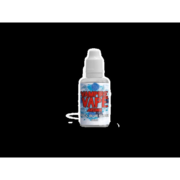 Vampire Vape - Aroma...
