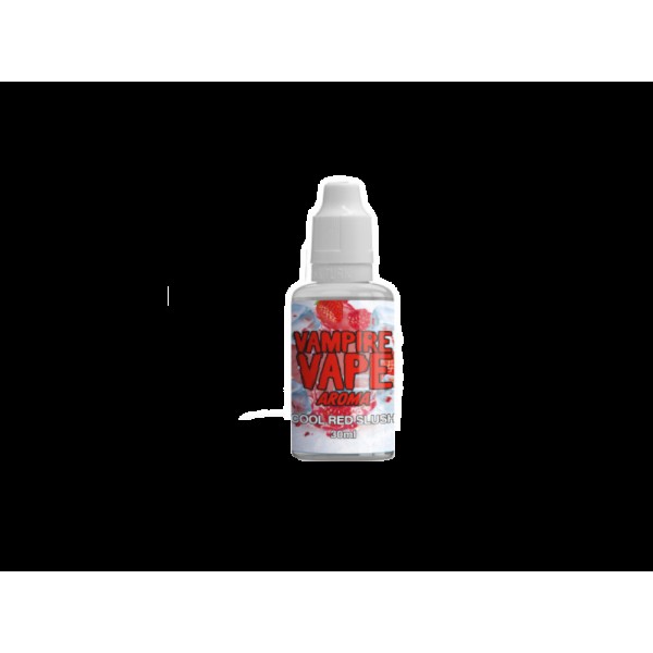 Vampire Vape - Aroma...