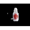 Vampire Vape - Aroma Cool Red Slush 30 ml