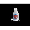Vampire Vape - Aroma Cool Blue Slush 30 ml