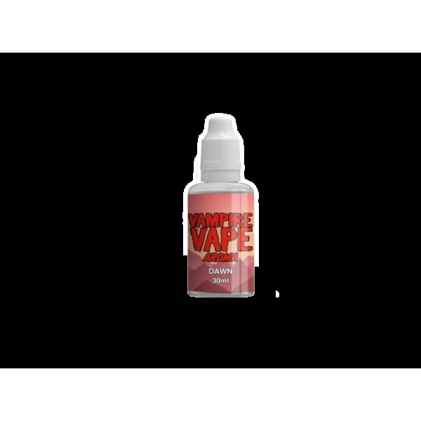 Vampire Vape - Aroma...