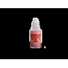 Vampire Vape - Aroma Dawn 30 ml