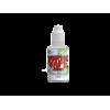 Vampire Vape - Aroma Ice Menthol 30 ml