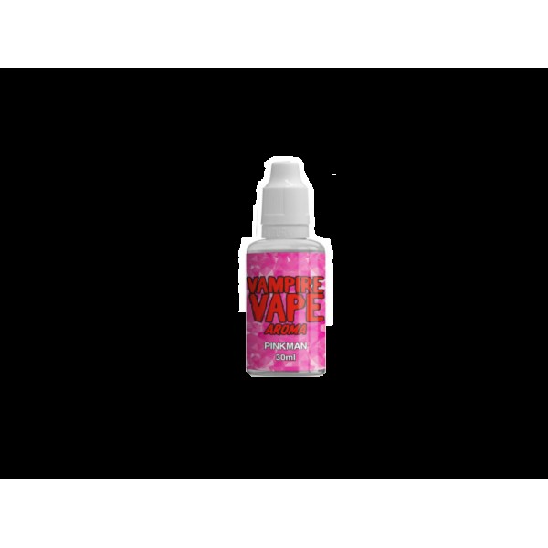 Vampire Vape - Aroma...