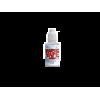 Vampire Vape - Aroma Koolada 30 ml