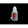 Vampire Vape - Aroma Black Ice 30 ml