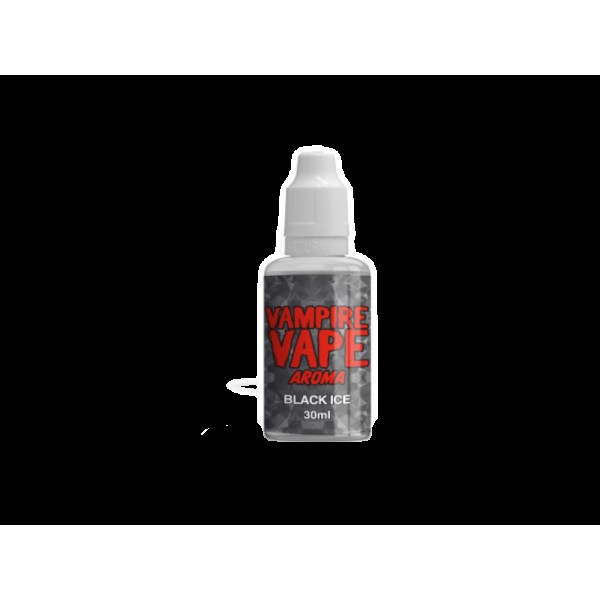 Vampire Vape - Aroma...