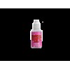 Vampire Vape - Aroma Pinkman Ice 30 ml
