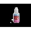 Vampire Vape - Aroma Berry Menthol 30 ml