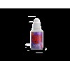 Vampire Vape - Aroma Catapult 30 ml