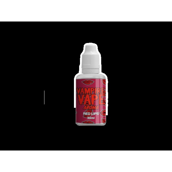 Vampire Vape - Aroma...