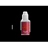 Vampire Vape - Aroma Red Lips 30 ml