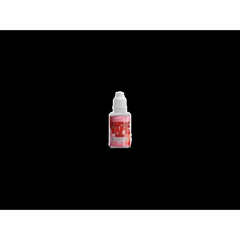 Vampire Vape - Aroma Strawberry Milkshake 30 ml