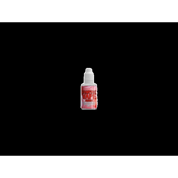 Vampire Vape - Aroma...