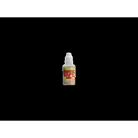 Vampire Vape - Aroma Strawberry & Kiwi 30 ml