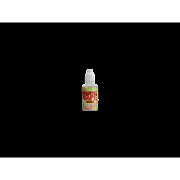Vampire Vape - Aroma...