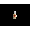 Vampire Vape - Aroma Sweet Lemon Pie 30 ml