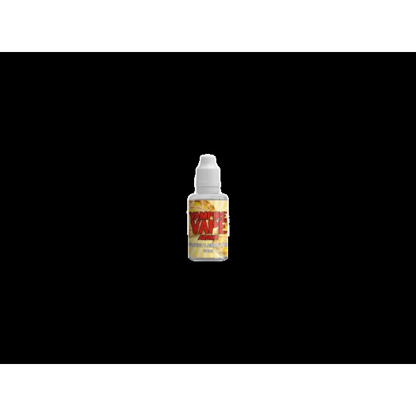 Vampire Vape - Aroma...