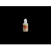 Vampire Vape - Aroma Strawberry & Kiwi 30 ml