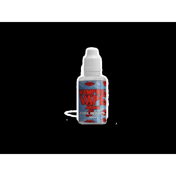 Vampire Vape - Aroma...